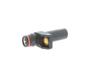 ES#2894159 - 0031537428 - Crankshaft Position Sensor - EZL Sender - Vemo - Mercedes Benz