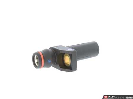ES#2894159 - 0031537428 - Crankshaft Position Sensor - EZL Sender - Vemo - Mercedes Benz