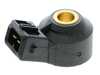 ES#2894162 - 0031538628 - Engine Knock Sensor - Priced Each - Located In Engine Valley, Underneath Intake Manifold - Vemo - Mercedes Benz