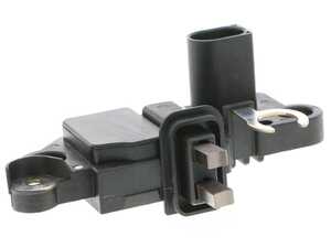 ES#2894166 - 0031546506 - Alternator Regulator - Vemo - Audi Mercedes Benz