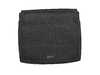 ES#4700576 - 5NN061166B469 - Heavy Duty Trunk Liner with CarGo Blocks - Protect your cargo area from dirt and debris - Genuine Volkswagen Audi - Volkswagen