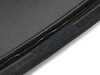ES#4700576 - 5NN061166B469 - Heavy Duty Trunk Liner with CarGo Blocks - Protect your cargo area from dirt and debris - Genuine Volkswagen Audi - Volkswagen