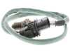 ES#2894175 - 0035427118 - Oxygen Sensor - Priced Each - Used in different positions on several Mercedes-Benz models - Vemo - Mercedes Benz