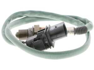 ES#2894175 - 0035427118 - Oxygen Sensor - Priced Each - Used in different positions on several Mercedes-Benz models - Vemo - Mercedes Benz