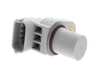 ES#2894195 - 0041531328 - Camshaft Position Sensor - One (1) per 4 Cylinder Engine, Two (2) per 12 Cylinder Engine - Vemo - Mercedes Benz