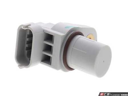 ES#2894195 - 0041531328 - Camshaft Position Sensor - One (1) per 4 Cylinder Engine, Two (2) per 12 Cylinder Engine - Vemo - Mercedes Benz