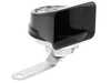 ES#2894203 - 0045423620 - Air Horn - Vemo - Mercedes Benz