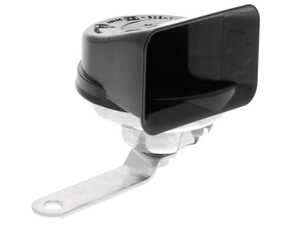 ES#2894203 - 0045423620 - Air Horn - Vemo - Mercedes Benz