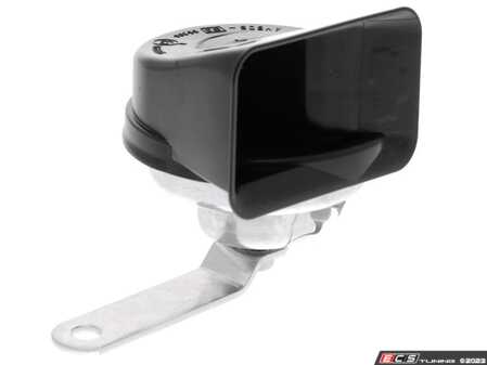 ES#2894203 - 0045423620 - Air Horn - Vemo - Mercedes Benz