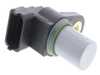 ES#2894212 - 0051531328 - Camshaft Position Sensor - Includes new o-ring - Vemo - Mercedes Benz