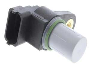 ES#2894212 - 0051531328 - Camshaft Position Sensor - Includes new o-ring - Vemo - Mercedes Benz