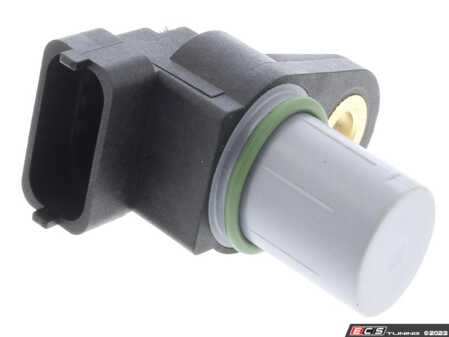 ES#2894212 - 0051531328 - Camshaft Position Sensor - Includes new o-ring - Vemo - Mercedes Benz
