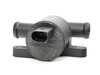 ES#4818654 - 4H0121671D - Coolant Shut-Off Valve (N82) - Controls coolant flow from the auxiliary water pump for heater control - Bremmen Parts - Volkswagen