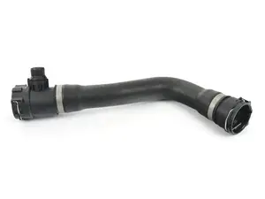 Coolant Hose - Upper