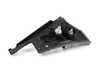 ES#2583906 - 12527632000 - BULKHEAD SEAL - Genuine BMW - BMW