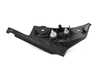 ES#2583906 - 12527632000 - BULKHEAD SEAL - Genuine BMW - BMW
