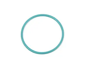 SEAL RING