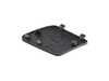 ES#4193510 - 51418494295 - SCREW COVER CAP, LEFT - Genuine BMW - BMW