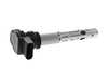 ES#4872536 - 07K905715G - Ignition Coil - Priced Each - Keep your engine running smooth - Vemo - Audi Volkswagen