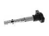 ES#4872536 - 07K905715G - Ignition Coil - Priced Each - Keep your engine running smooth - Vemo - Audi Volkswagen