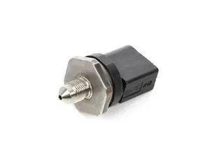 High Pressure Fuel Sensor 