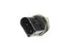 ES#4818491 - 06J906054J - High Pressure Fuel Sensor  - Located on the fuel rail - Bremmen Parts - Audi Volkswagen