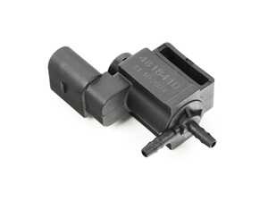 ES#4818410 - 037906283C - Solenoid Valve - Priced Each - Common cure for DTC P0441 - Bremmen Parts - Audi Volkswagen