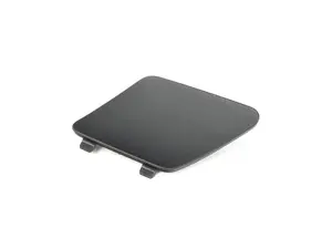 SCREW COVER, RIGHT