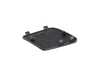 ES#4193511 - 51418494296 - SCREW COVER, RIGHT - Genuine BMW - BMW