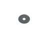ES#3533483 - 63217457464 - WASHER, PLASTIC - Genuine BMW - BMW