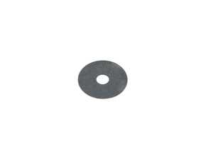 ES#3533483 - 63217457464 - WASHER, PLASTIC - Genuine BMW - BMW