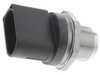 ES#2894228 - 0061536528 - Fuel Pressure Sensor - Priced Each - Located on the fuel rail - Vemo - Mercedes Benz