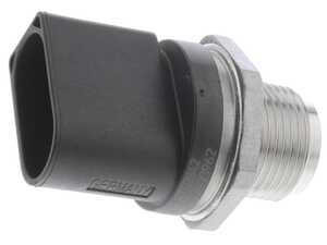 ES#2894228 - 0061536528 - Fuel Pressure Sensor - Priced Each - Located on the fuel rail - Vemo - Mercedes Benz