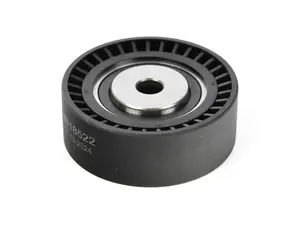 Hydraulic Alternator Belt Tensioner Roller