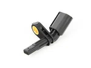 ABS Sensor - Left