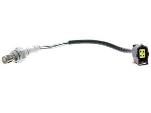 ES#2894231 - 0065422018 - Oxygen Sensor - Priced Each - Located behind the catalytic converter - Vemo - Mercedes Benz