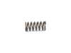 ES#3441782 - 11347805366 - VALVE SPRING - Genuine BMW - BMW
