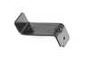 ES#3213703 - 51717213578 - BRACKET UNDERFLOOR P - Genuine BMW - BMW