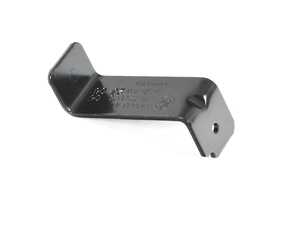 ES#3213703 - 51717213578 - BRACKET UNDERFLOOR P - Genuine BMW - BMW