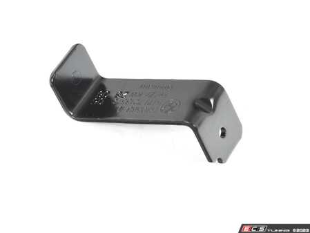 ES#3213703 - 51717213578 - BRACKET UNDERFLOOR P - Genuine BMW - BMW