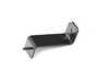 ES#3213703 - 51717213578 - BRACKET UNDERFLOOR P - Genuine BMW - BMW