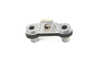 ES#78012 - 51137030879 - APAPTER - Genuine BMW - BMW