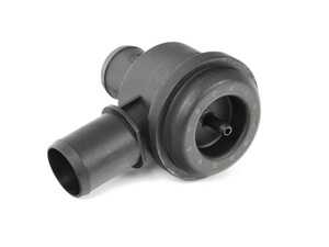 ES#4818434 - 06A145710P - Diverter Valve - A great upgrade for stock to mildly tuned engines - Bremmen Parts - Audi Volkswagen