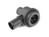 ES#4818434 - 06A145710P - Diverter Valve - A great upgrade for stock to mildly tuned engines - Bremmen Parts - Audi Volkswagen