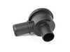 ES#4818434 - 06A145710P - Diverter Valve - A great upgrade for stock to mildly tuned engines - Bremmen Parts - Audi Volkswagen