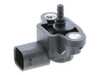 ES#2894244 - 0071530028 - sensor, boost pressure - Vemo - Mercedes Benz