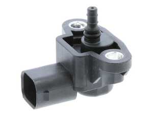ES#2894244 - 0071530028 - sensor, boost pressure - Vemo - Mercedes Benz