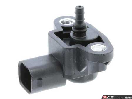 ES#2894244 - 0071530028 - sensor, boost pressure - Vemo - Mercedes Benz