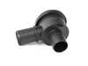 ES#4818434 - 06A145710P - Diverter Valve - A great upgrade for stock to mildly tuned engines - Bremmen Parts - Audi Volkswagen