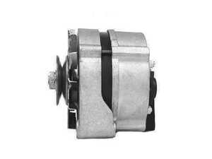 ES#2894257 - 0081547602 - Alternator - Vemo - Mercedes Benz